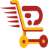 Dalverle Logo