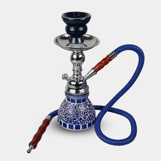 3enab w na3na3 🍇 