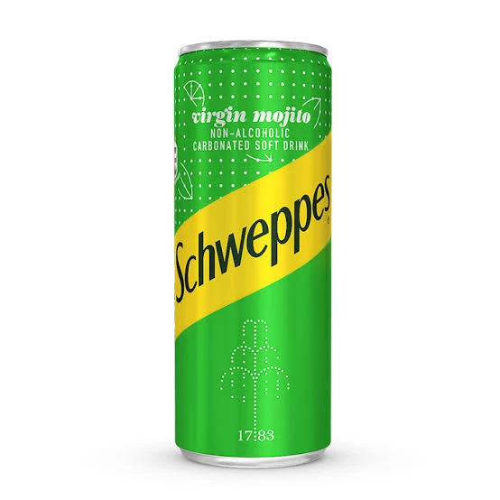 Mojito