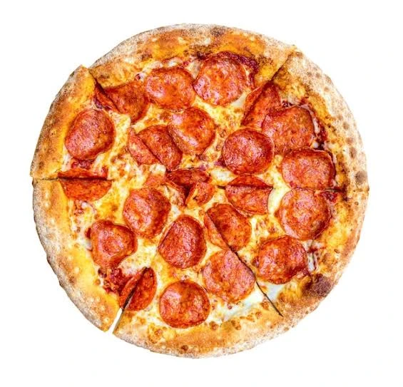Pepperoni