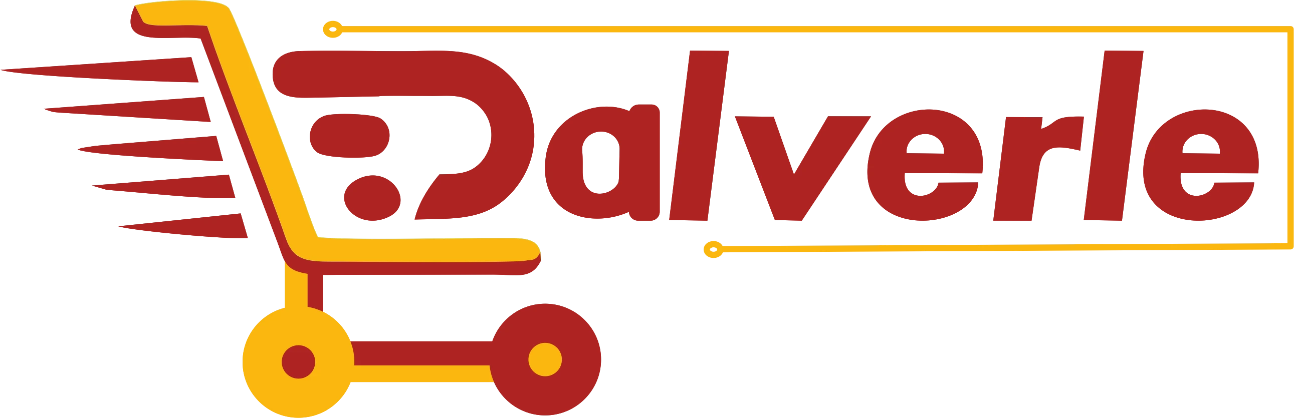 Dalverle